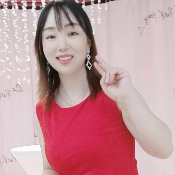 会员378630309的照片