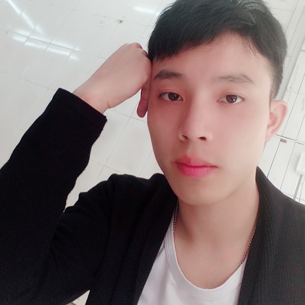 会员559311077的照片