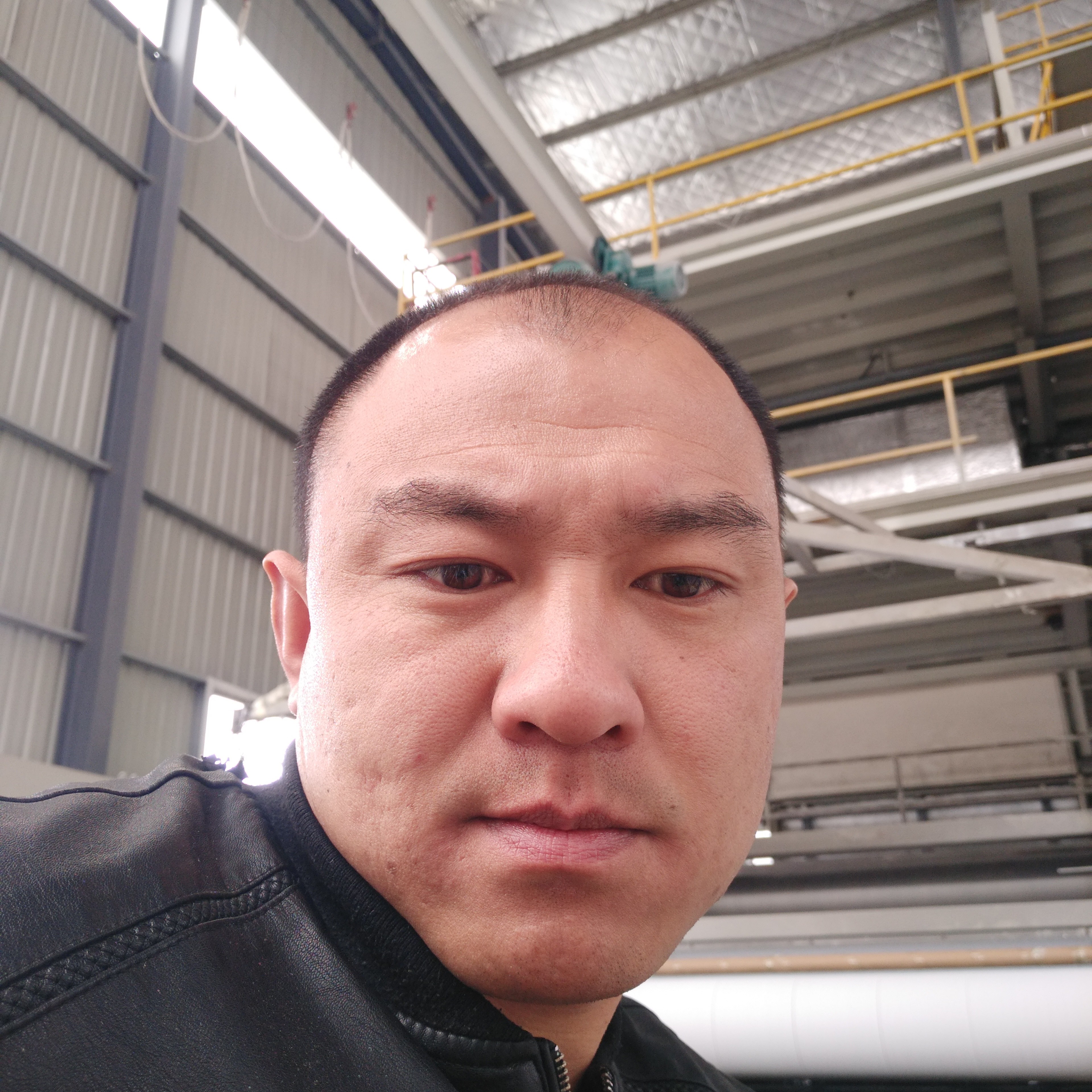 乌冬面倾心等待的照片