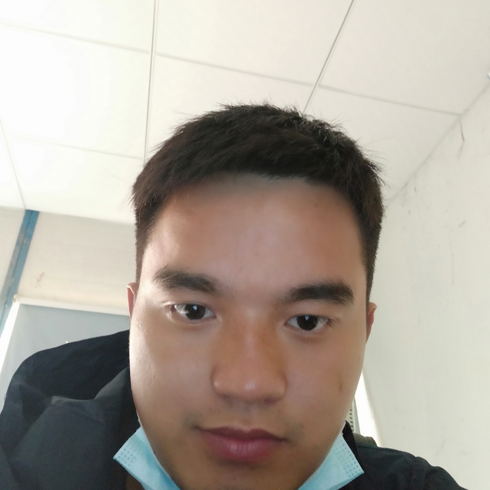 发带演变浮生的照片