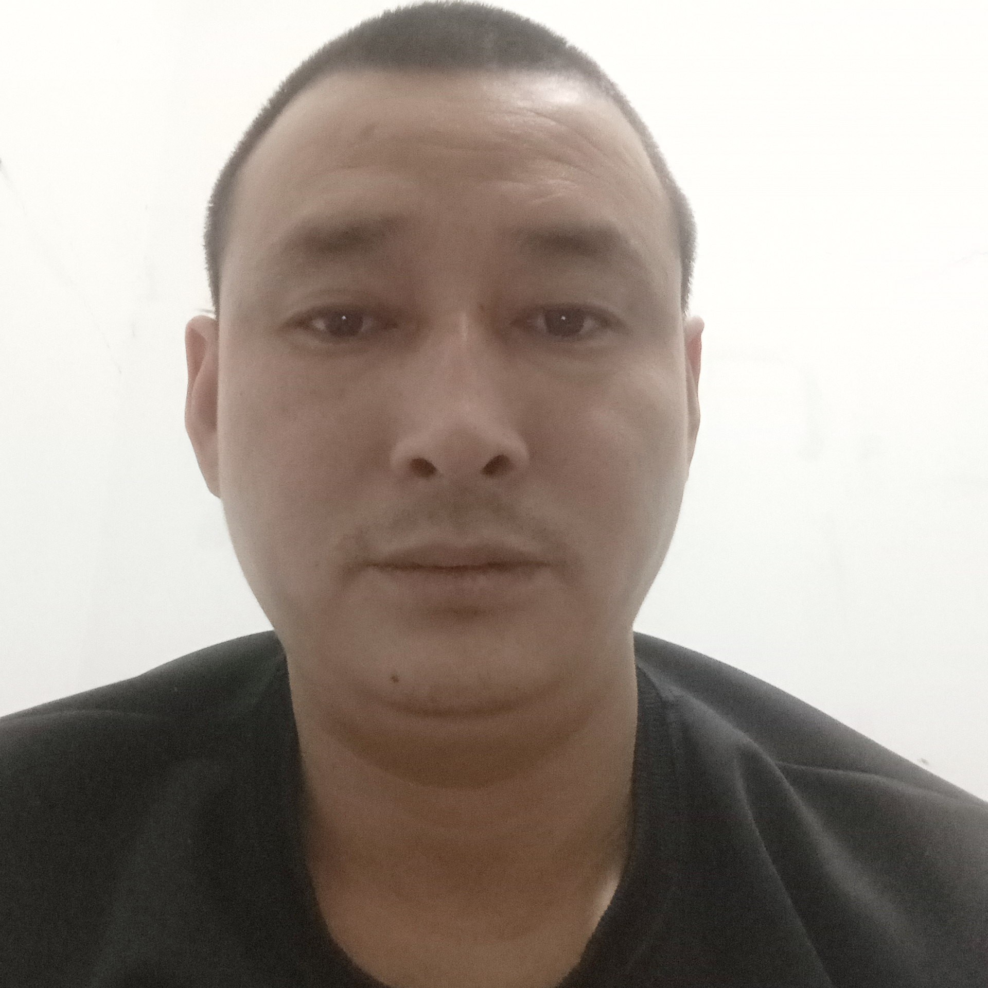 会员053330845的照片