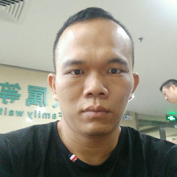 真心换你心的照片