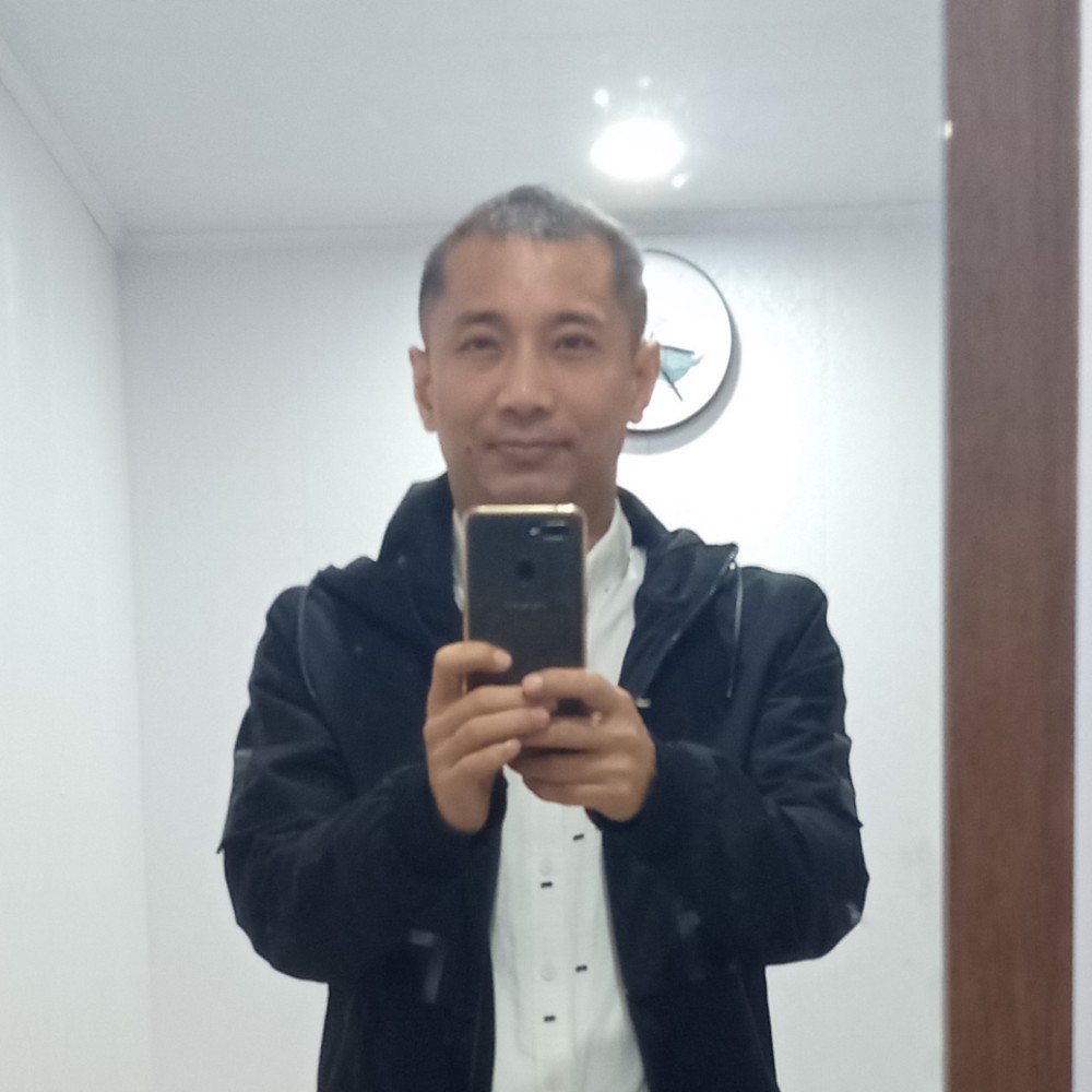 李风歌的照片