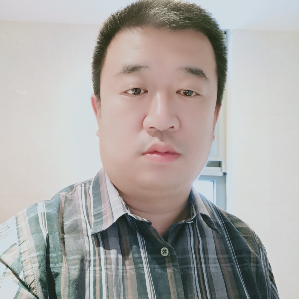 佐佑逢源的照片