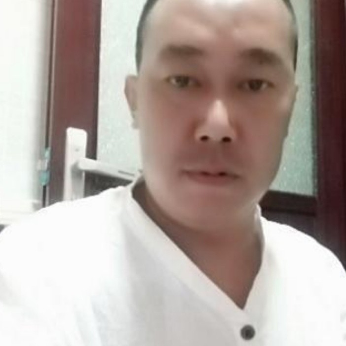 你是我的小妖精的照片