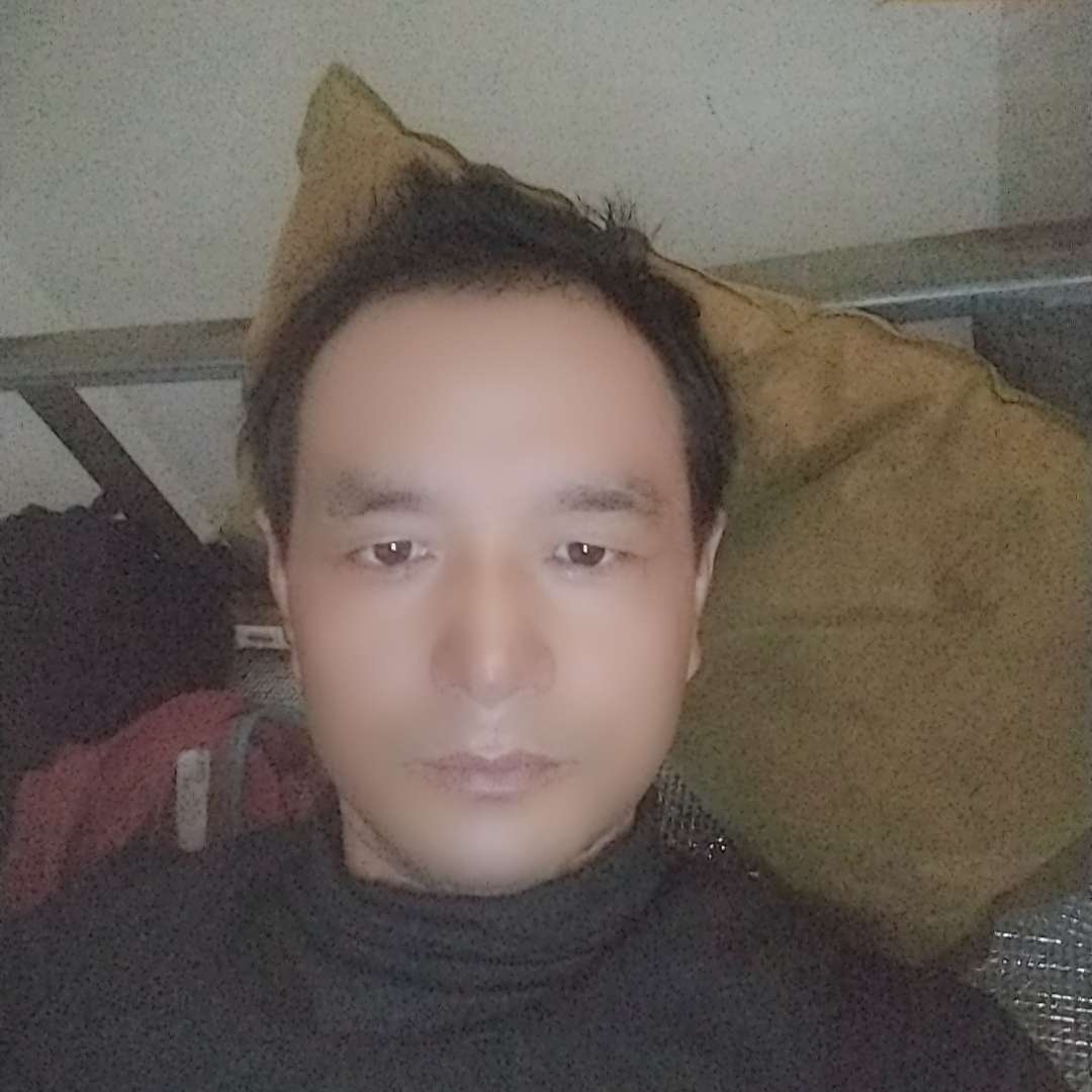 缥缈给顺利的照片