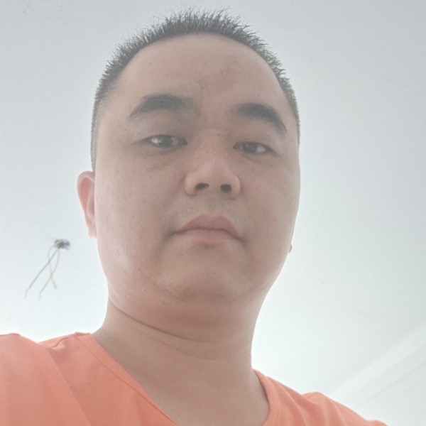 大方吃醋流影的照片