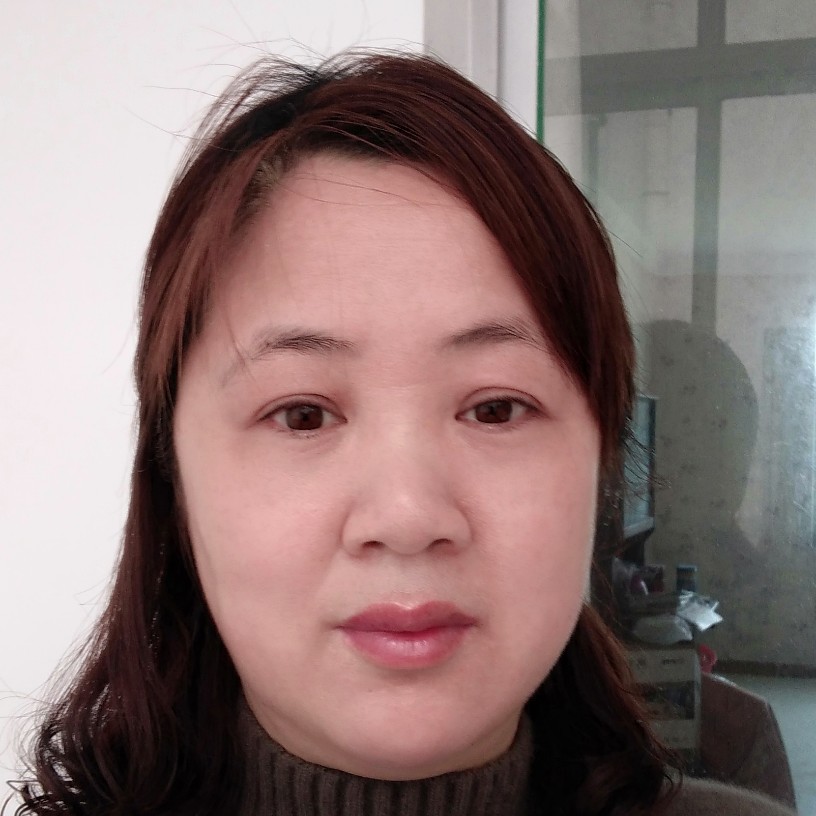 敏感那玫瑰的照片