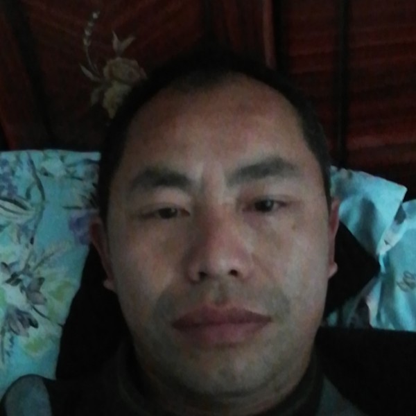 一个人倾心时光的照片