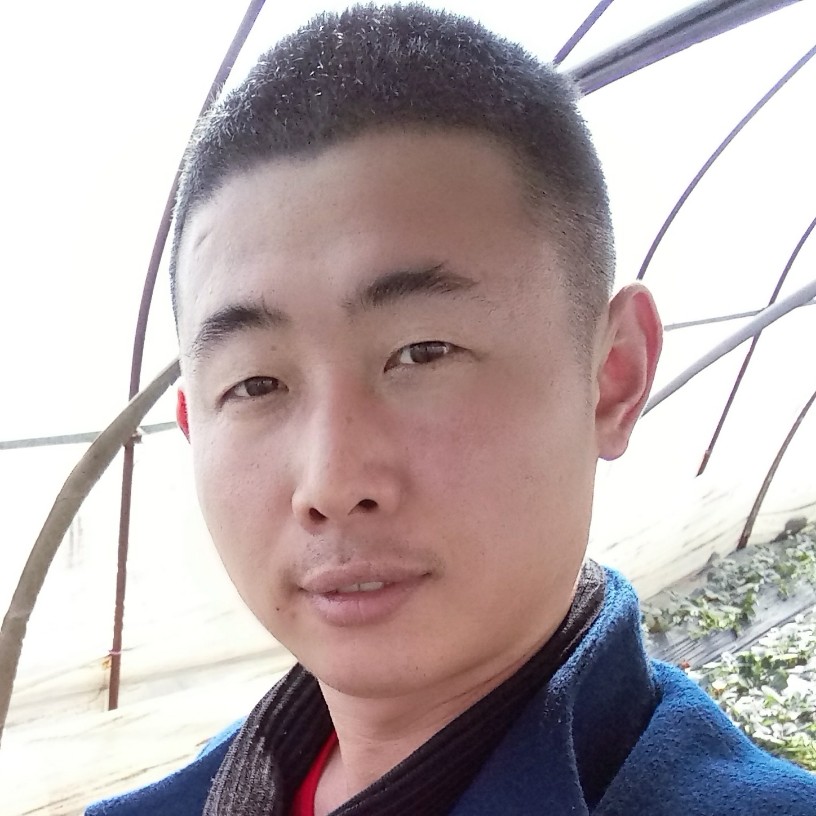缠绵人生1的照片