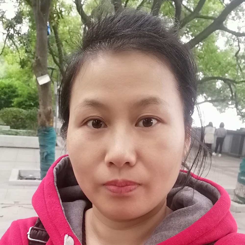 会员912927385的照片