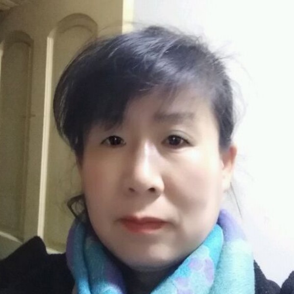 拉长凉城的照片