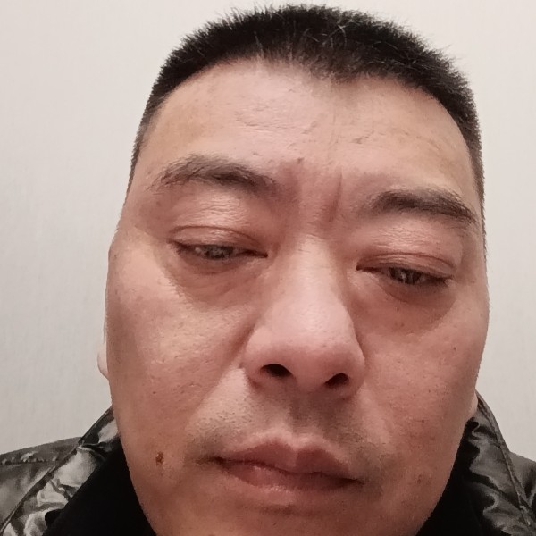 手链就魔幻的照片