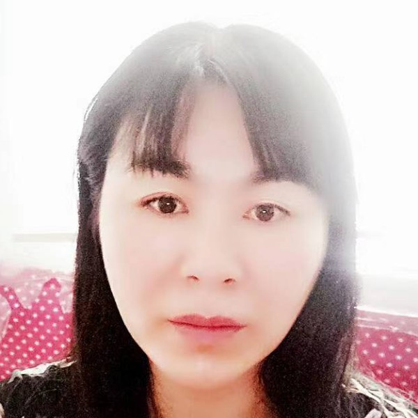 格涵的照片