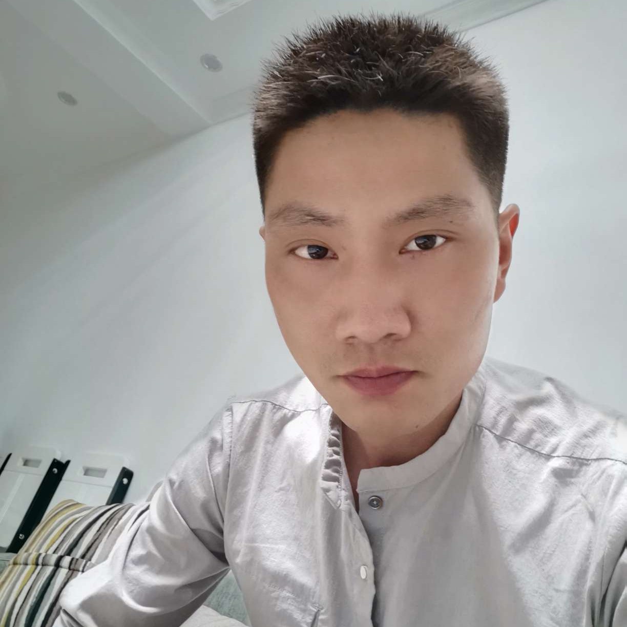 随遇而安\'的照片