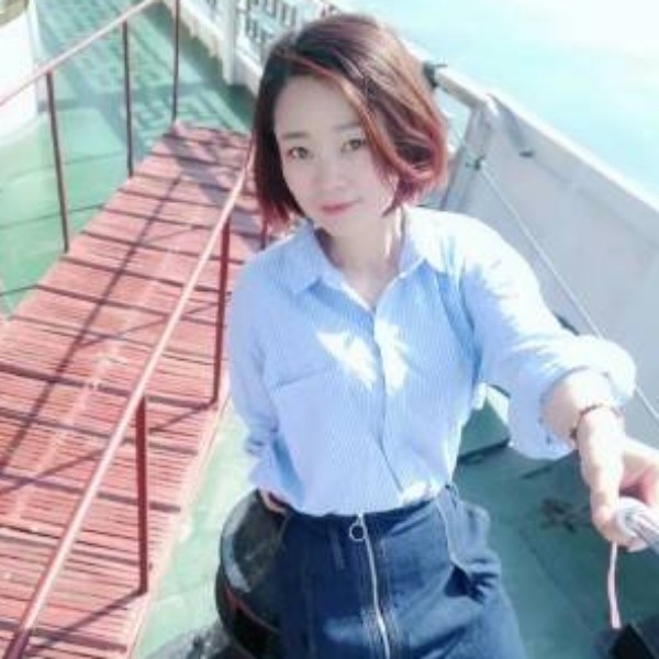 西牛拾忆淡然的照片