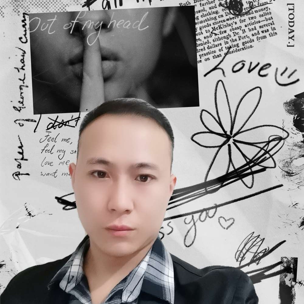 别了，我的花朵的照片
