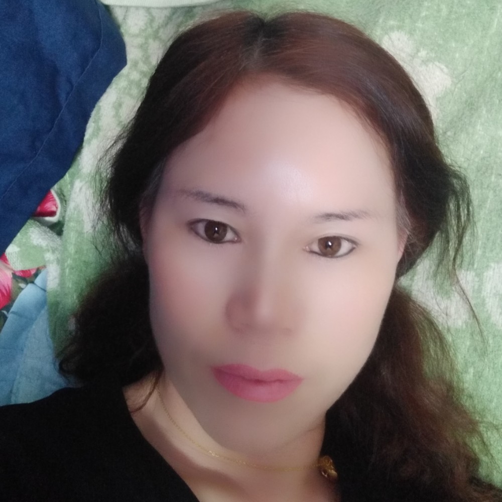 会员024236776的照片