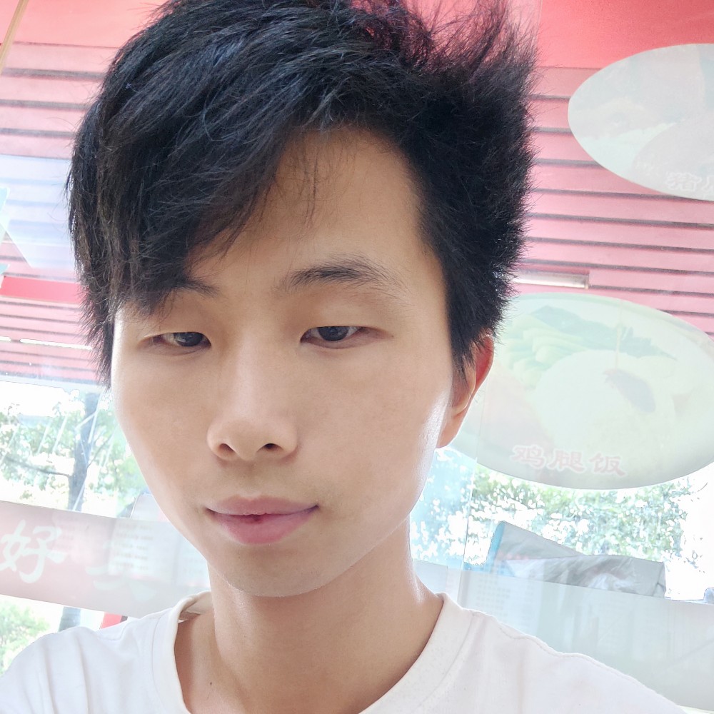 默默还身影的照片
