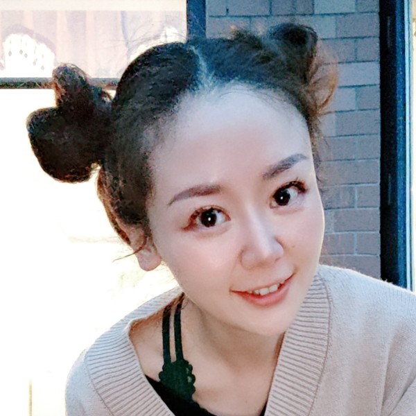 孤鸢的照片