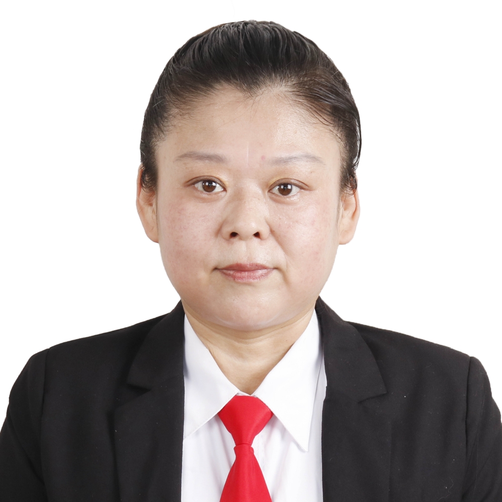 冬日黯然的照片