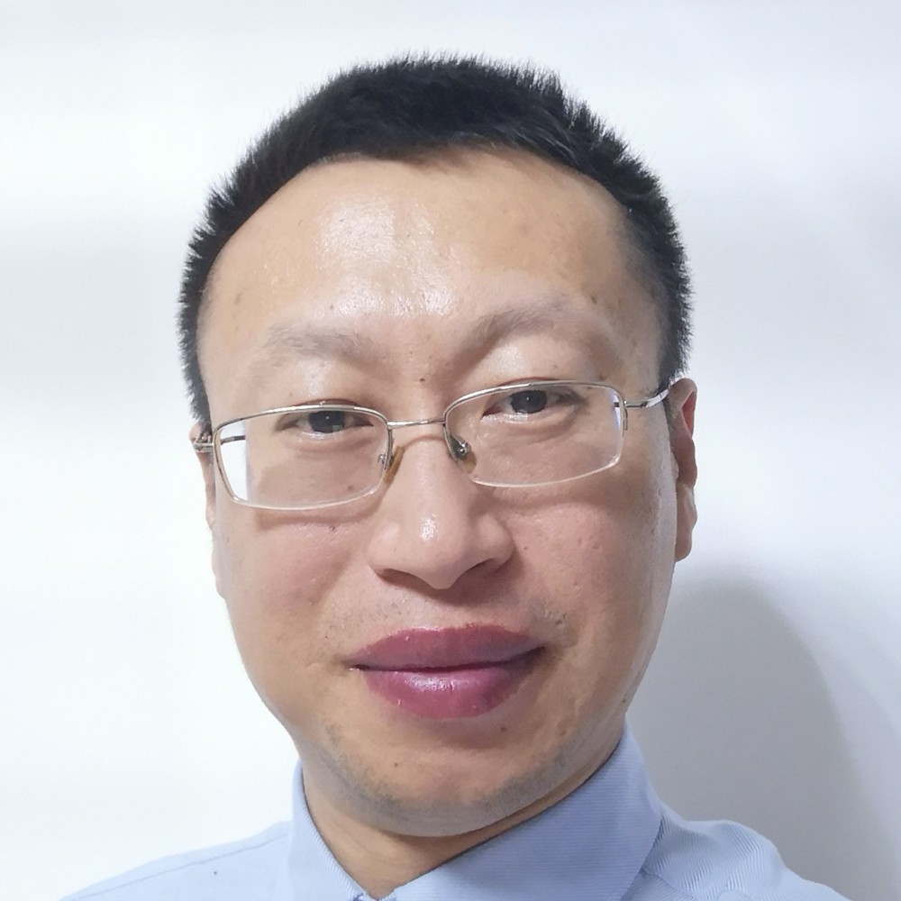 李子源的照片
