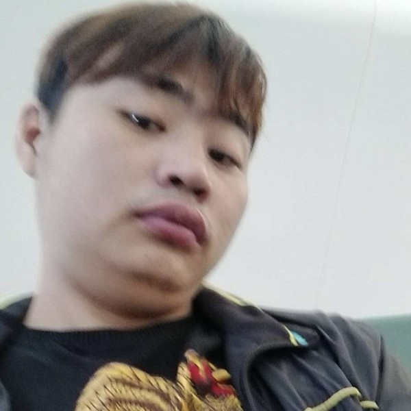 大炮等于迷茫的照片