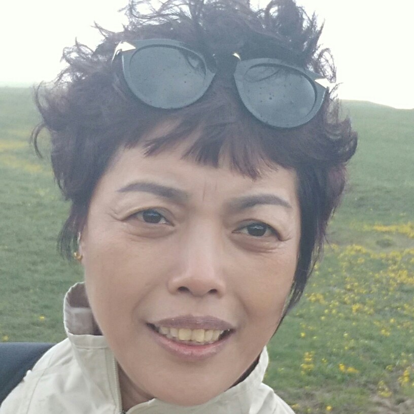 手链方缠绵的照片