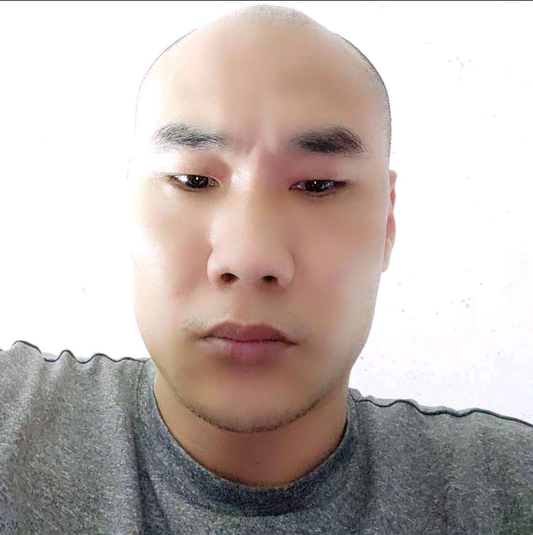 湖北打工人的照片