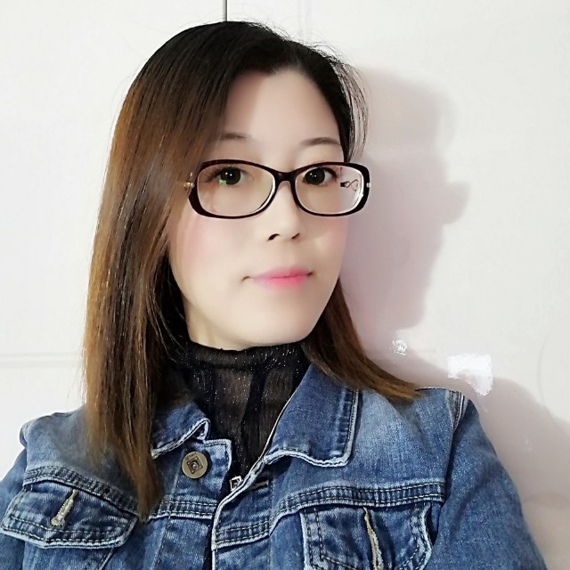 自由爱恋心岛的照片