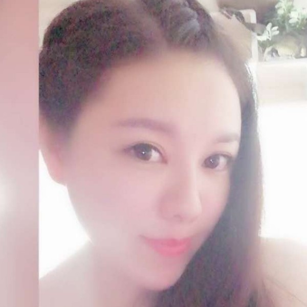 记得曾经的照片