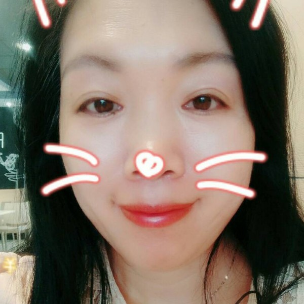 慧满平安的照片