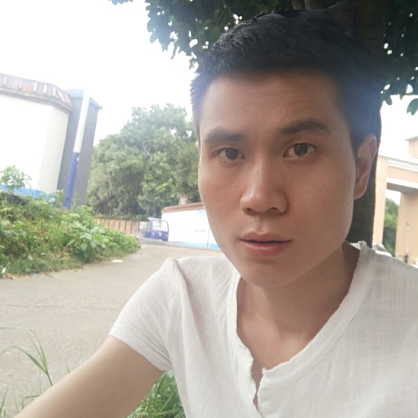 Mitchel的照片
