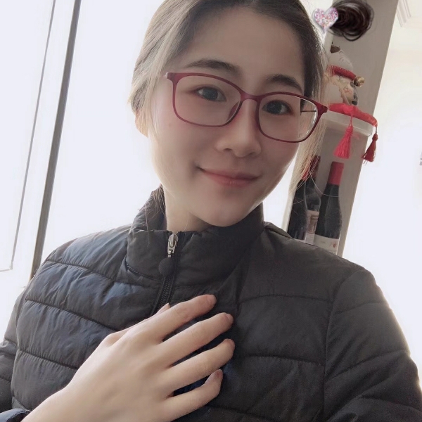 森槿放弃天真的照片