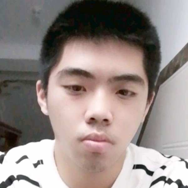 舞蹈班舞蹈老师的照片