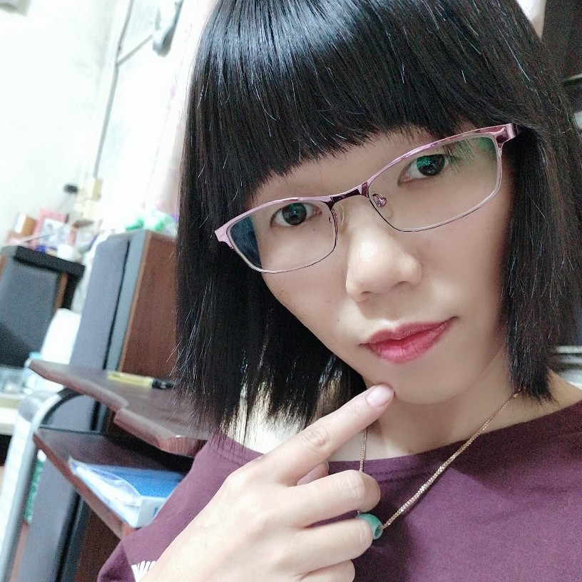 猪心随你动的照片