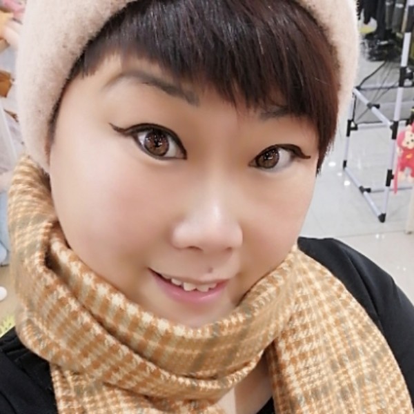 会员083464735的照片