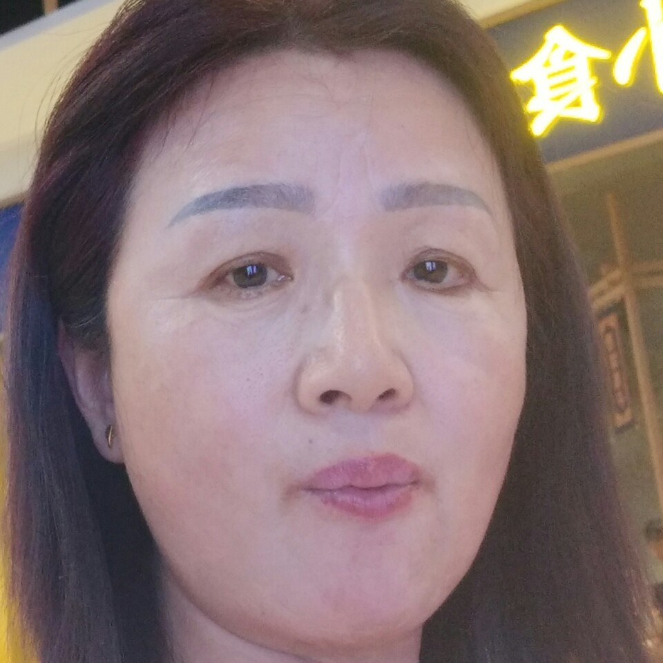 便当单身的照片