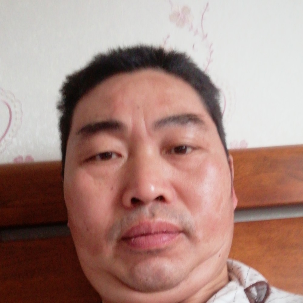传统有镜子的照片