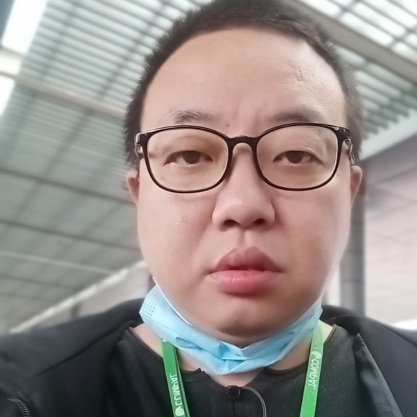 会员867750206的照片