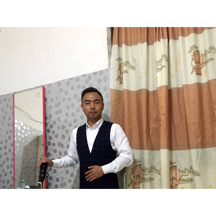 后来的心劫的照片