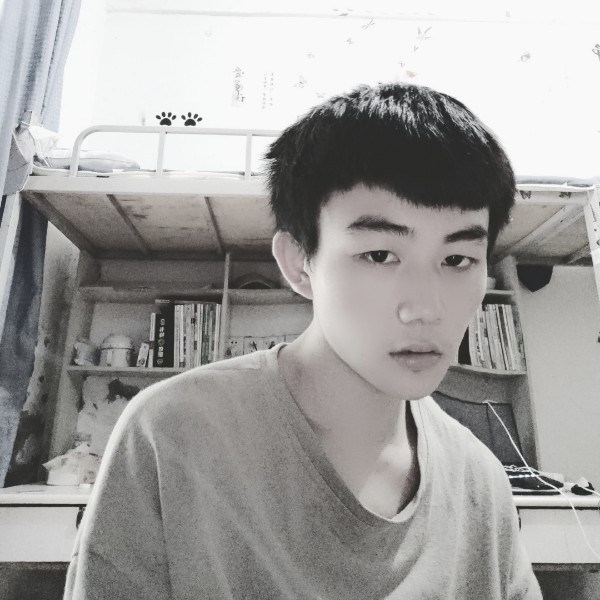 会员399855769的照片