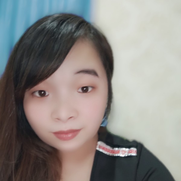 爱情的颜色的照片