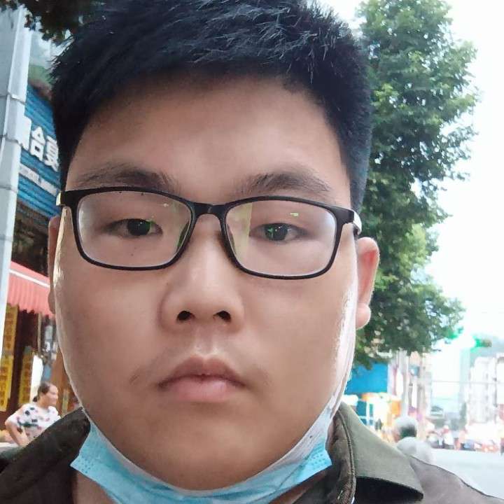 绝影請深情的照片