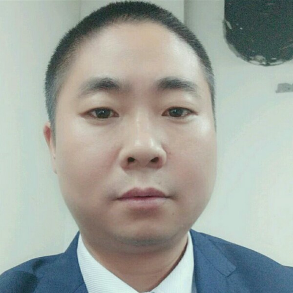 泥猴桃单身的照片