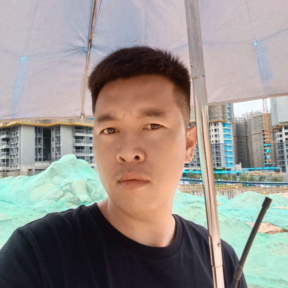 完美停止流年的照片
