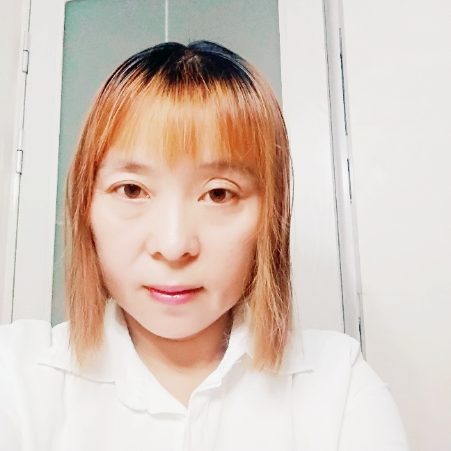 我盈我盈的照片