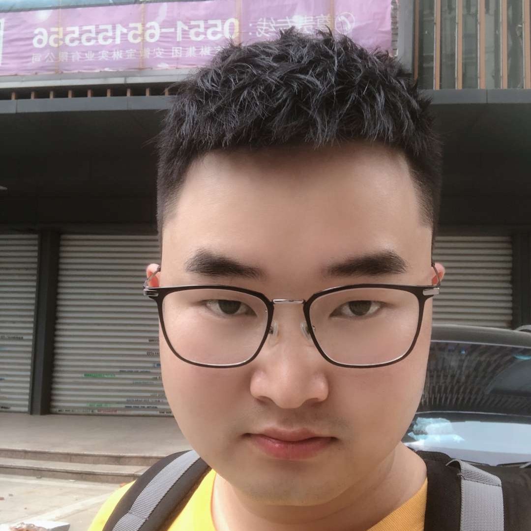 巳柒的照片
