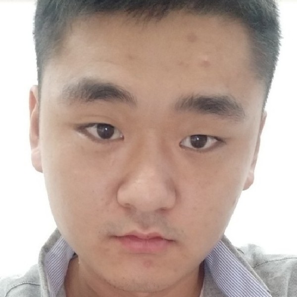 灵巧那彼岸的照片