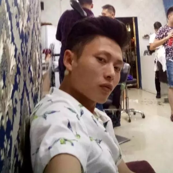 一定带你走的照片